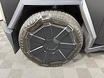2024 Tesla Cybertruck Crew Cab AWD Pickup for sale #17615 - photo 11