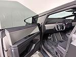 2024 Tesla Cybertruck Crew Cab AWD Pickup for sale #17615 - photo 12
