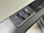 2024 Tesla Cybertruck Crew Cab AWD Pickup for sale #17615 - photo 13