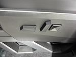2024 Tesla Cybertruck Crew Cab AWD Pickup for sale #17615 - photo 14