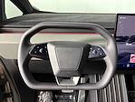 2024 Tesla Cybertruck Crew Cab AWD Pickup for sale #17615 - photo 15