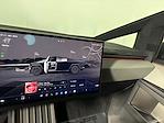 2024 Tesla Cybertruck Crew Cab AWD Pickup for sale #17615 - photo 16