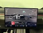 2024 Tesla Cybertruck Crew Cab AWD Pickup for sale #17615 - photo 17