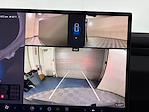 2024 Tesla Cybertruck Crew Cab AWD Pickup for sale #17615 - photo 18
