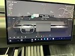 2024 Tesla Cybertruck Crew Cab AWD Pickup for sale #17615 - photo 19
