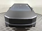 2024 Tesla Cybertruck Crew Cab AWD Pickup for sale #17615 - photo 3