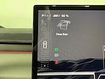 2024 Tesla Cybertruck Crew Cab AWD Pickup for sale #17615 - photo 20