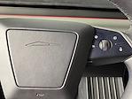 2024 Tesla Cybertruck Crew Cab AWD Pickup for sale #17615 - photo 21