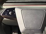 2024 Tesla Cybertruck Crew Cab AWD Pickup for sale #17615 - photo 22