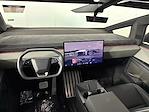 2024 Tesla Cybertruck Crew Cab AWD Pickup for sale #17615 - photo 23