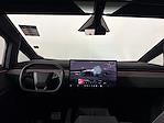 2024 Tesla Cybertruck Crew Cab AWD Pickup for sale #17615 - photo 24