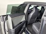 2024 Tesla Cybertruck Crew Cab AWD Pickup for sale #17615 - photo 25