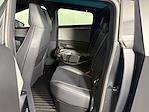 2024 Tesla Cybertruck Crew Cab AWD Pickup for sale #17615 - photo 26