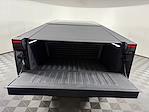 2024 Tesla Cybertruck Crew Cab AWD Pickup for sale #17615 - photo 28
