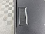 2024 Tesla Cybertruck Crew Cab AWD Pickup for sale #17615 - photo 29
