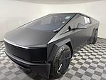 2024 Tesla Cybertruck Crew Cab AWD Pickup for sale #17615 - photo 4