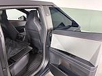2024 Tesla Cybertruck Crew Cab AWD Pickup for sale #17615 - photo 30