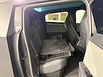 2024 Tesla Cybertruck Crew Cab AWD Pickup for sale #17615 - photo 31
