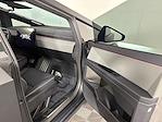 2024 Tesla Cybertruck Crew Cab AWD Pickup for sale #17615 - photo 32