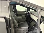 2024 Tesla Cybertruck Crew Cab AWD Pickup for sale #17615 - photo 33