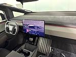 2024 Tesla Cybertruck Crew Cab AWD Pickup for sale #17615 - photo 34