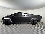 2024 Tesla Cybertruck Crew Cab AWD Pickup for sale #17615 - photo 5
