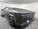 2024 Tesla Cybertruck Crew Cab AWD Pickup for sale #17615 - photo 6