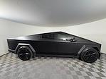 2024 Tesla Cybertruck Crew Cab AWD Pickup for sale #17615 - photo 8