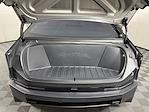 2024 Tesla Cybertruck Crew Cab AWD Pickup for sale #17615 - photo 9