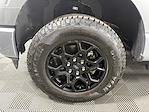 2022 Ford F-150 SuperCrew Cab 4WD Pickup for sale #17632 - photo 11