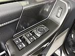 2022 Ford F-150 SuperCrew Cab 4WD Pickup for sale #17632 - photo 13
