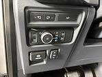 2022 Ford F-150 SuperCrew Cab 4WD Pickup for sale #17632 - photo 14