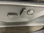 2022 Ford F-150 SuperCrew Cab 4WD Pickup for sale #17632 - photo 15