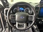 2022 Ford F-150 SuperCrew Cab 4WD Pickup for sale #17632 - photo 16
