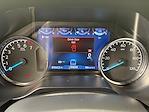 2022 Ford F-150 SuperCrew Cab 4WD Pickup for sale #17632 - photo 17