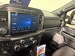 2022 Ford F-150 SuperCrew Cab 4WD Pickup for sale #17632 - photo 18