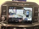 2022 Ford F-150 SuperCrew Cab 4WD Pickup for sale #17632 - photo 19