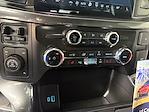 2022 Ford F-150 SuperCrew Cab 4WD Pickup for sale #17632 - photo 20