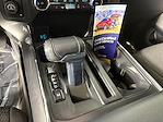 2022 Ford F-150 SuperCrew Cab 4WD Pickup for sale #17632 - photo 21