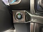 2022 Ford F-150 SuperCrew Cab 4WD Pickup for sale #17632 - photo 22