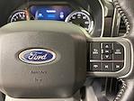 2022 Ford F-150 SuperCrew Cab 4WD Pickup for sale #17632 - photo 23