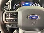 2022 Ford F-150 SuperCrew Cab 4WD Pickup for sale #17632 - photo 24