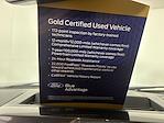 2022 Ford F-150 SuperCrew Cab 4WD Pickup for sale #17632 - photo 25