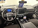 2022 Ford F-150 SuperCrew Cab 4WD Pickup for sale #17632 - photo 26