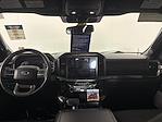 2022 Ford F-150 SuperCrew Cab 4WD Pickup for sale #17632 - photo 27