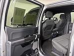 2022 Ford F-150 SuperCrew Cab 4WD Pickup for sale #17632 - photo 28