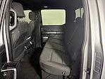 2022 Ford F-150 SuperCrew Cab 4WD Pickup for sale #17632 - photo 29