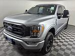 2022 Ford F-150 SuperCrew Cab 4WD Pickup for sale #17632 - photo 4
