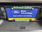 2022 Ford F-150 SuperCrew Cab 4WD Pickup for sale #17632 - photo 30