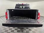2022 Ford F-150 SuperCrew Cab 4WD Pickup for sale #17632 - photo 31